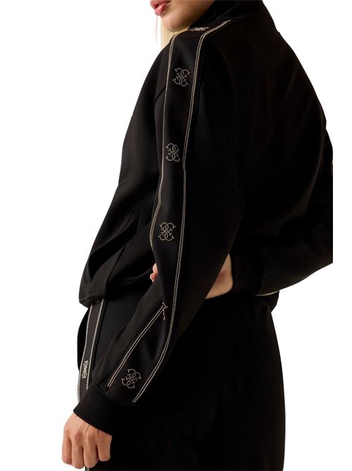  GUESS | V5BQ15 KCX22NE